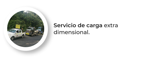 A.M. MONTACARGAS-09
